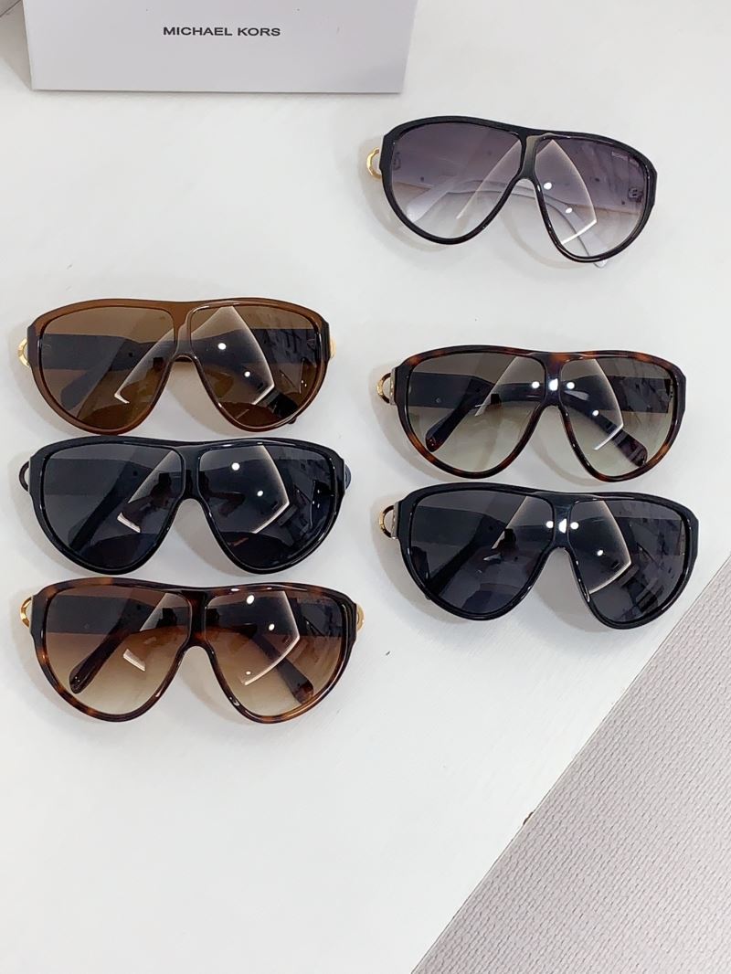 Michael Kors Sunglasses